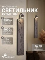 4128-1W — изображение 2