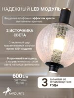 4315-1P — изображение 3