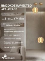 4624-1P — изображение 4