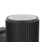 2857-1W — изображение 7