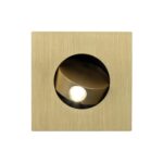 4279-1W — изображение 8