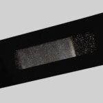 4691-1W — изображение 7