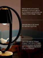 2938-1T — изображение 3