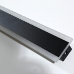 4044-1W — изображение 6