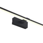 2432-3W — изображение 8
