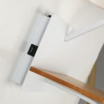 2895-1W — изображение 7