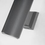 2860-2W — изображение 8