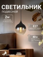 1593-1P — изображение 2