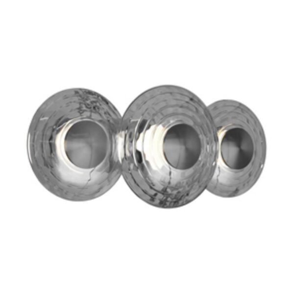 4643-3W