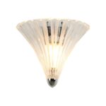1696-1W — изображение 5