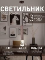 2919-1P — изображение 2