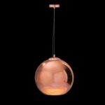 LOFT2023-C Подвесной светильник LOFT IT Copper Shade — изображение 2