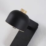 2833-1W — изображение 9