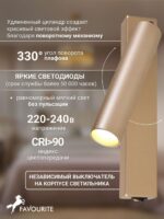 2228-1W — изображение 4