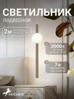 2641-1P — изображение 2