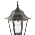 1808-1W — изображение 8