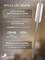 3002-2W — изображение 4