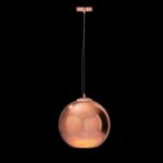 LOFT2023-A Подвесной светильник LOFT IT Copper Shade — изображение 2