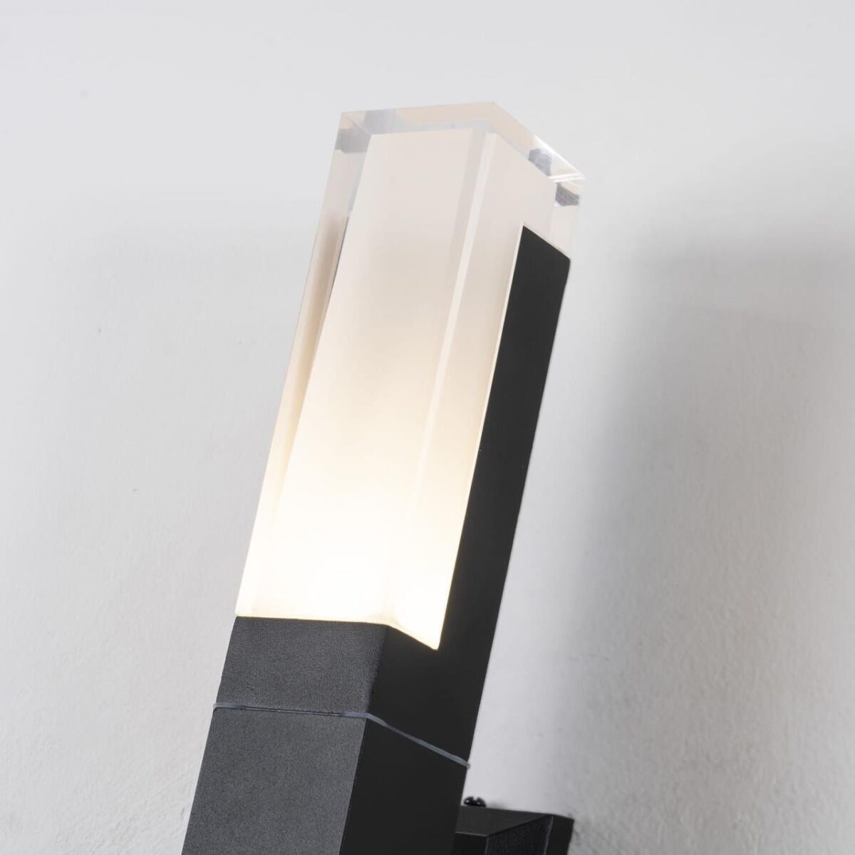 2861-1W — изображение 4