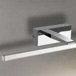 2433-1W — изображение 9