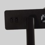 4692-1W — изображение 9
