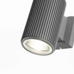 2859-1W — изображение 7