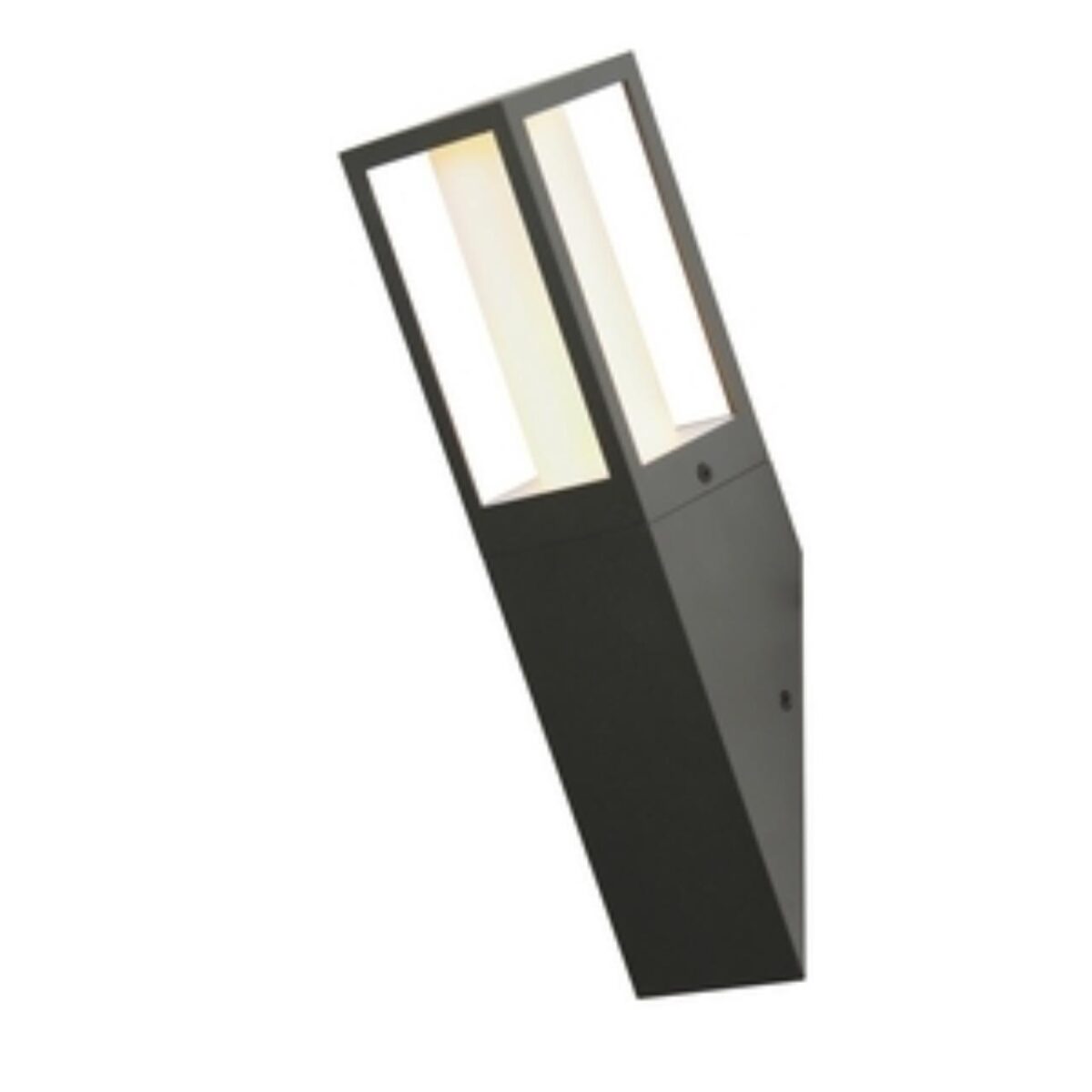 6d349cf79b80d66d2ac53aa39ed3dca0 3036-1W — изображение 1