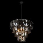 10561/660 Smoke Подвесной светильник LOFT IT Contemporary — изображение 2