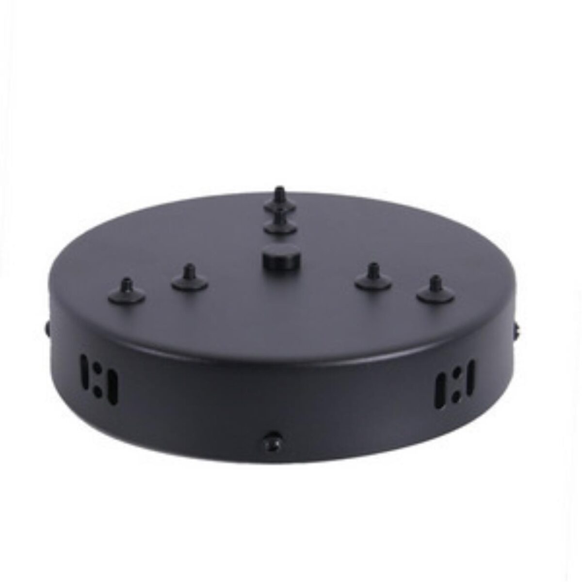 4591-180-6BL — изображение 1