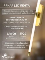 4049-2W — изображение 4