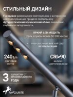 4321-1T — изображение 4