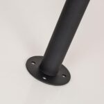 4069-1F — изображение 9