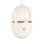 10553/M Подвесной светильник LOFT IT Yum acrylic — изображение 3