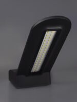 3030-1W — изображение 7