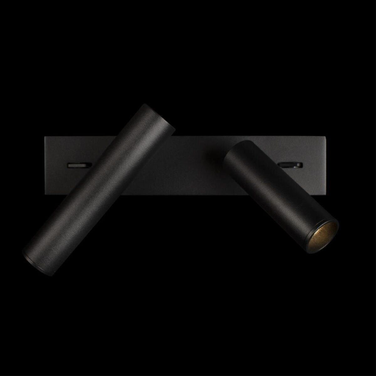 10260/2W Black Настенный светильник LOFT IT Sign — изображение 8