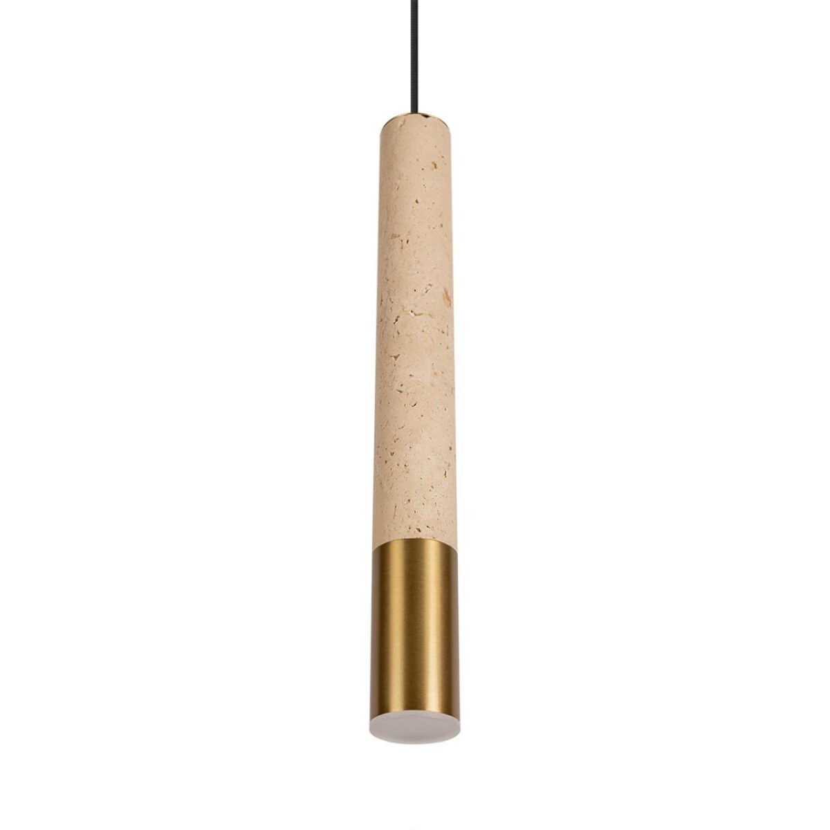 10583C Bronze Подвесной светильник LOFT IT Everest — изображение 5