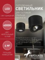 1779-1C — изображение 3