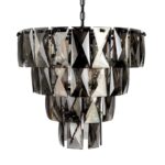 10561/550 Smoke Подвесной светильник LOFT IT Contemporary — изображение 3