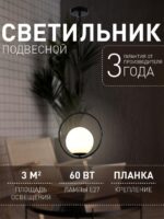 2787-1P — изображение 2
