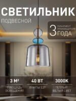 4342-1P — изображение 2