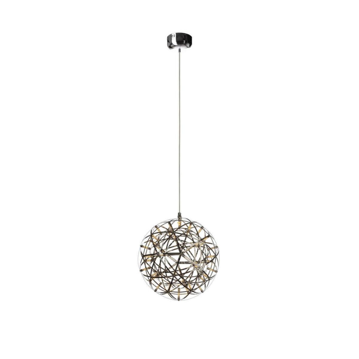 1898/4 Подвесной светильник LOFT IT Raimond — изображение 2