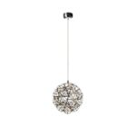 1898/4 Подвесной светильник LOFT IT Raimond — изображение 2