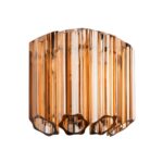 10579W Amber Бра LOFT IT Celebration — изображение 3