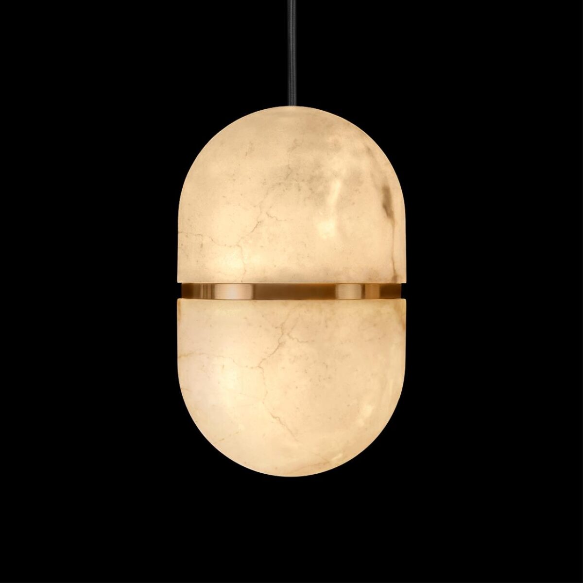 10553/S Подвесной светильник LOFT IT Yum acrylic — изображение 4