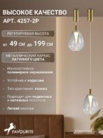 4257-2P — изображение 3