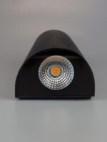 2682-2W — изображение 4
