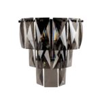 10561W Smoke Настенный светильник LOFT IT Contemporary