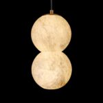 10530/2P Подвесной светильник LOFT IT Beads — изображение 4