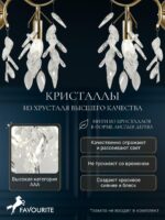 3003-1W — изображение 4