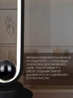 4220-1T — изображение 3